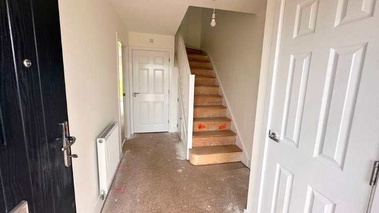 Property 2 of 15. Plot Image