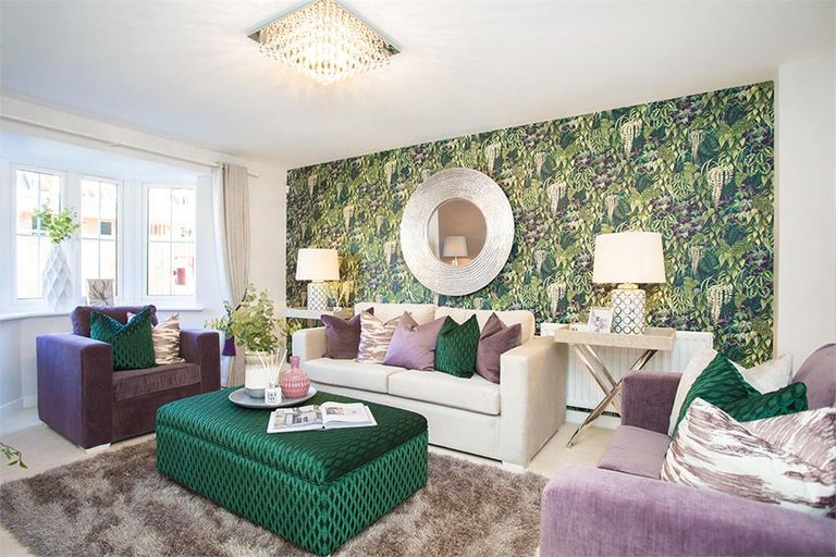 Property 3 of 10. Representative Image