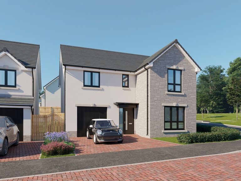 Property 1 of 21. CGI