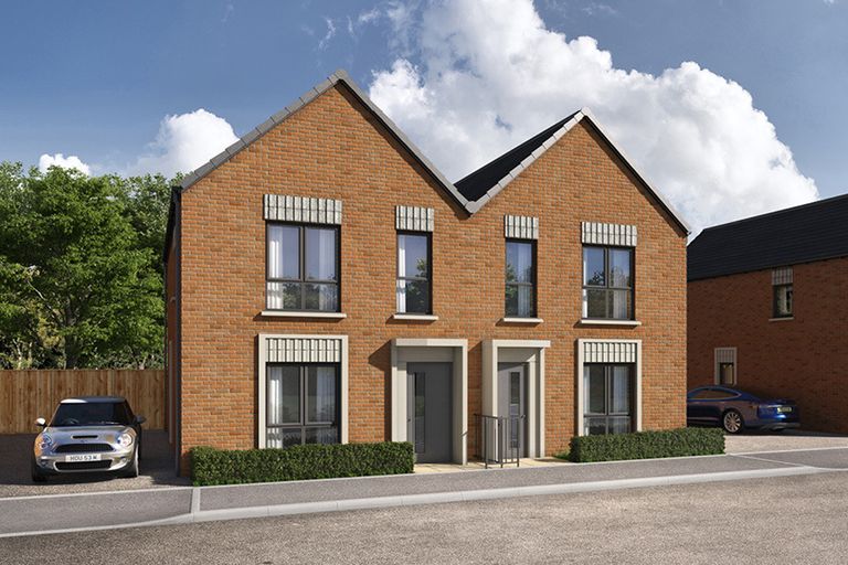 Property 1 of 10. One-Lockleaze860x573-CGI-Mardenp94-95