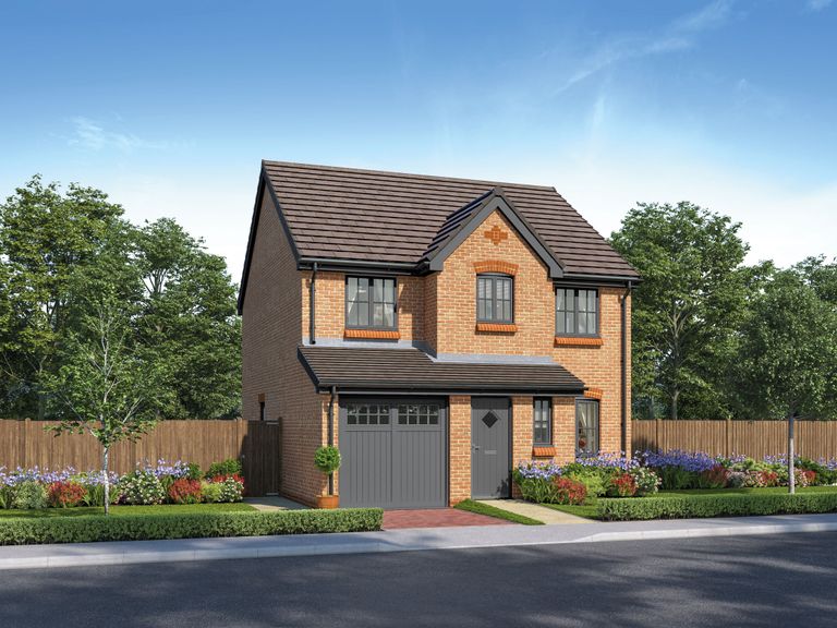 Property 2 of 11. CGI