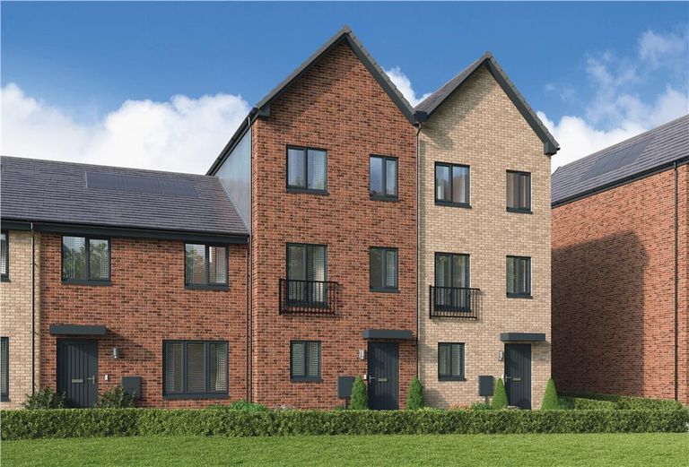 Property 1 of 17. Representative Image