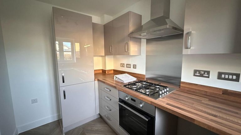 Property 2 of 6. Plot Image