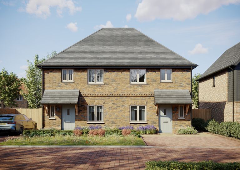 Property 1 of 15. CGI