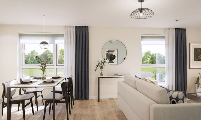 Property 2 of 10. Lounge