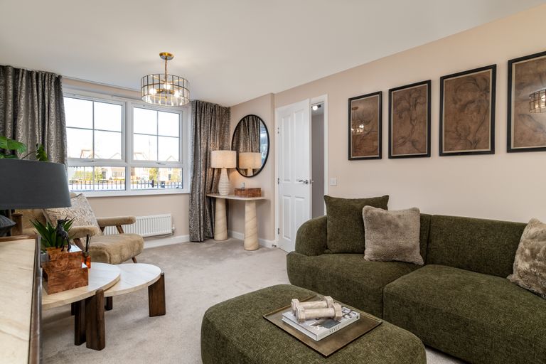 Property 2 of 10. Dev002497_Dalmally_H411_02