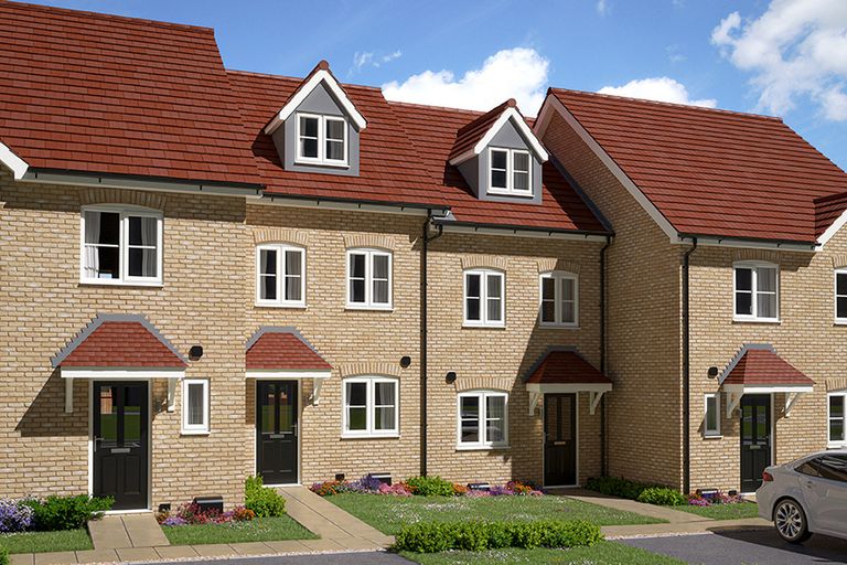 Property 1 of 6. Ds14694 [Lh] Wyatt Plots 138-139_Web
