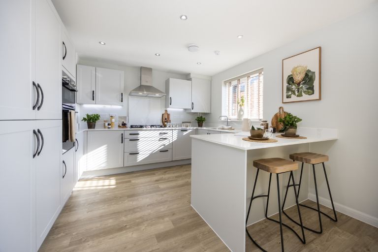 Property 3 of 11. Sunnybower Meadow-Juniper-Ktd2