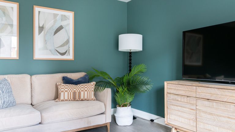 Property 3 of 26. Plot Image