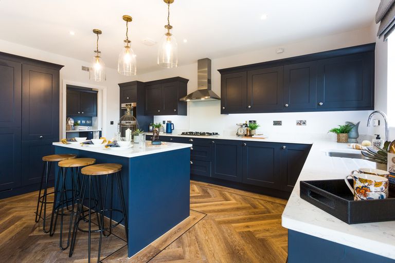 Property 2 of 11. Bviwm-0003-X531-Oak-003