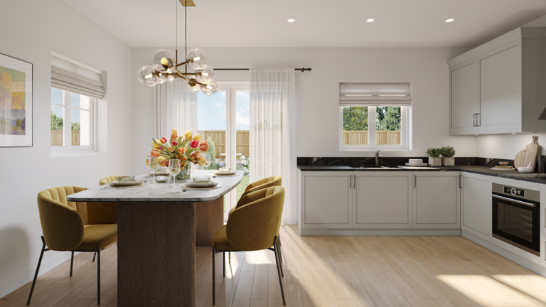 Property 3 of 12. Plot Image