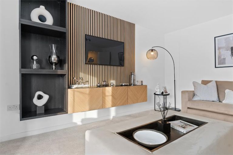 Property 2 of 13. Representative Image