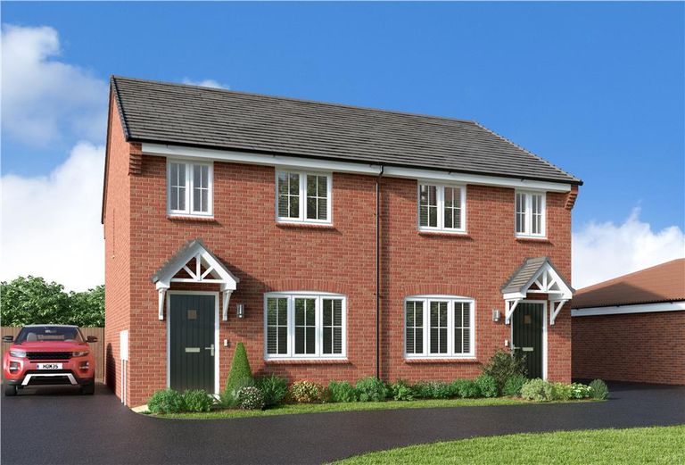 Property 1 of 10. Representative Image