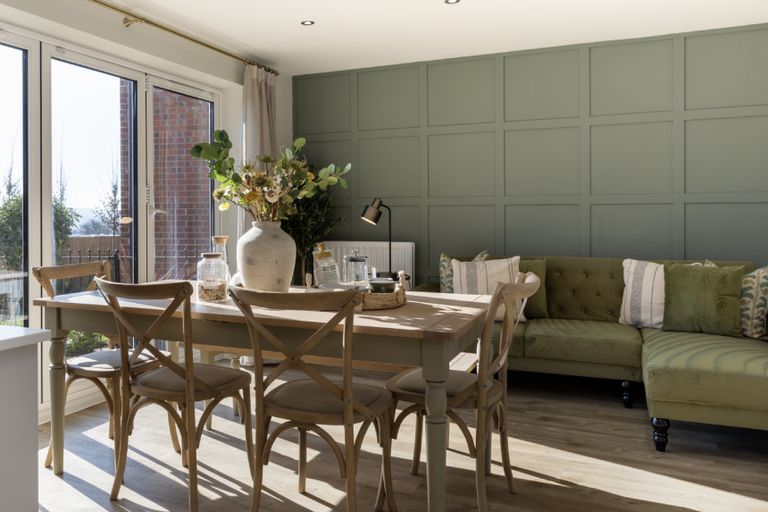 Property 3 of 11. Sunnybower Meadow-Juniper-Ktd-5