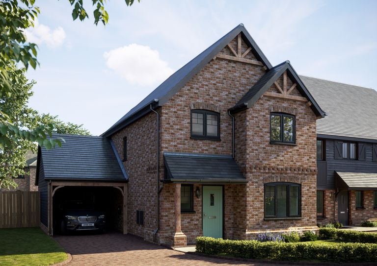 Property 1 of 16. CGI