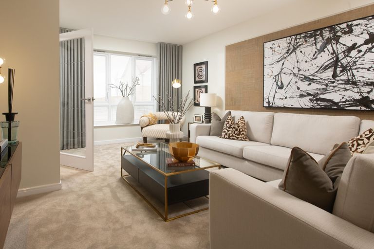 Property 3 of 18. Showhome Photography