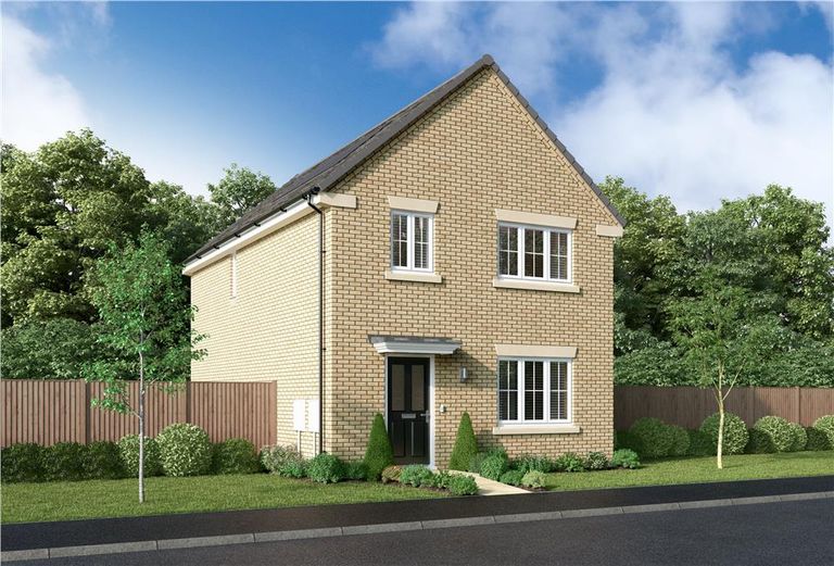 Property 1 of 11. Representative Image