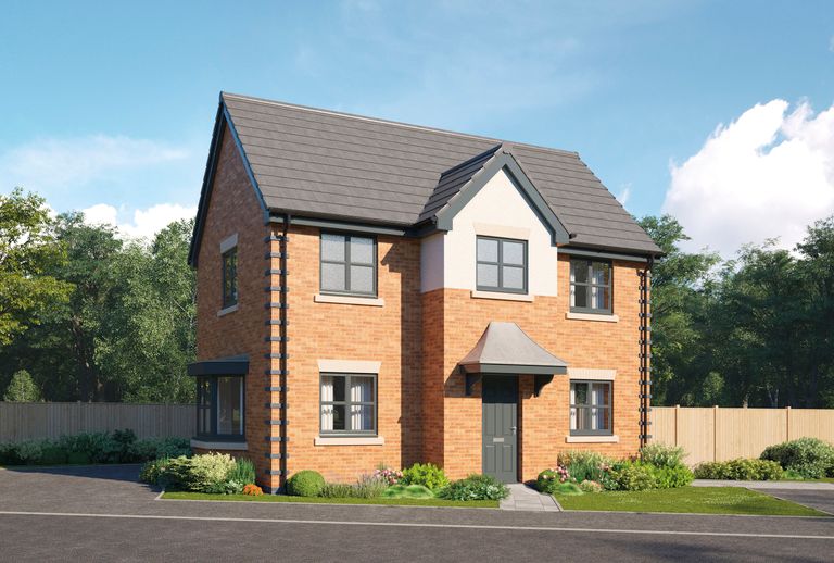 Property 1 of 16. CGI
