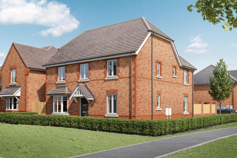 Property 1 of 9. Avondale With Hexagon Bay P 205