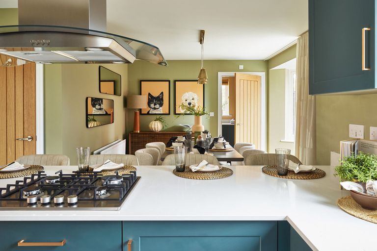 Property 3 of 10. Countryside Chapel Gate Olympia112498_Development_Hero_1280x853