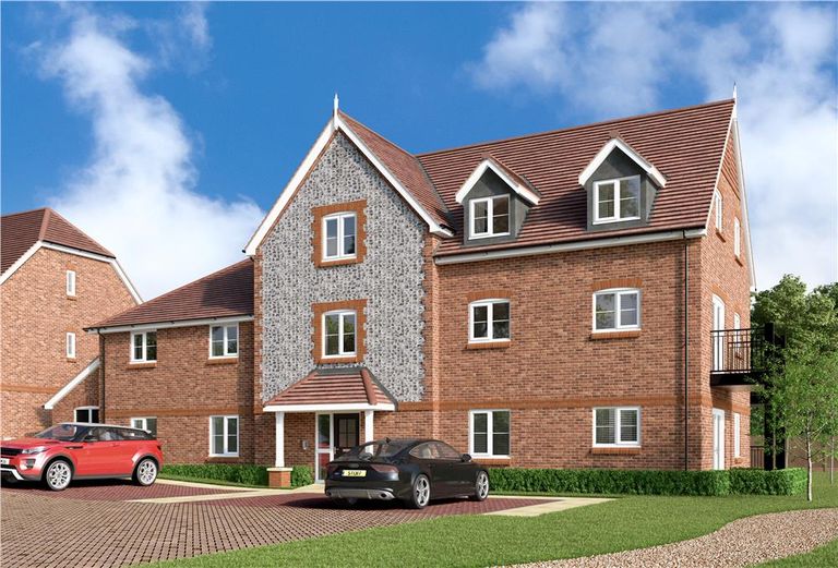 Property 1 of 5. Representative Image