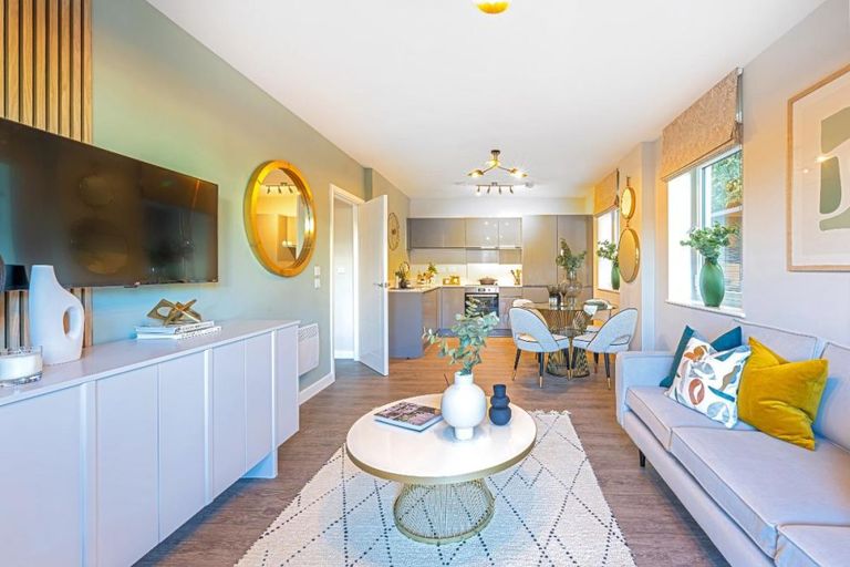 Property 2 of 10. Valence House Kitchen Photography