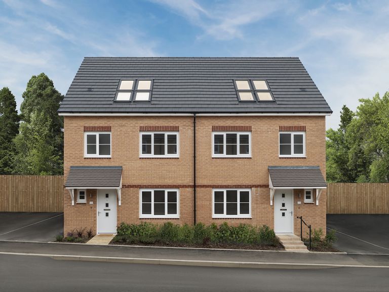 Property 1 of 9. The Yew