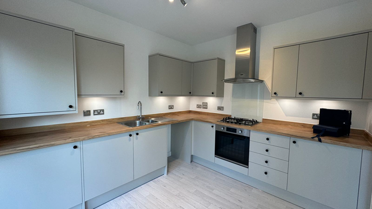 Property 2 of 14. Plot Image