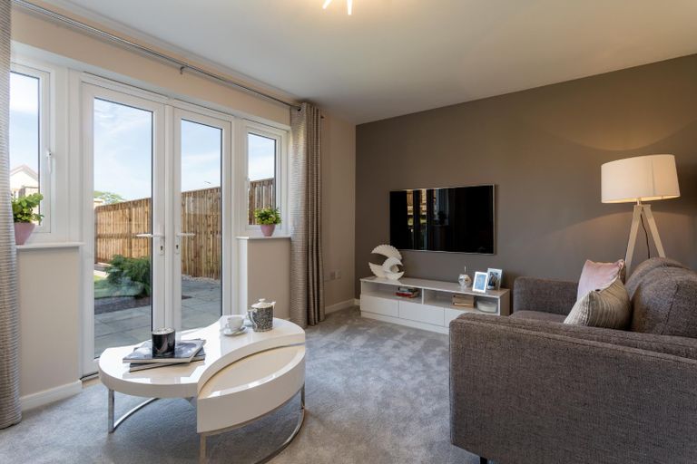 Property 2 of 16. Showhome Photography