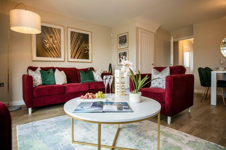 Property 1 of 11. Representative Image