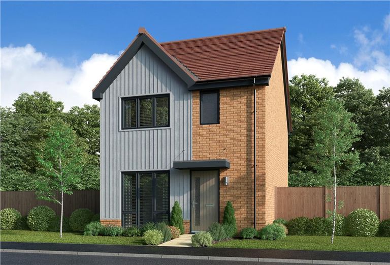 Property 1 of 8. Representative Image
