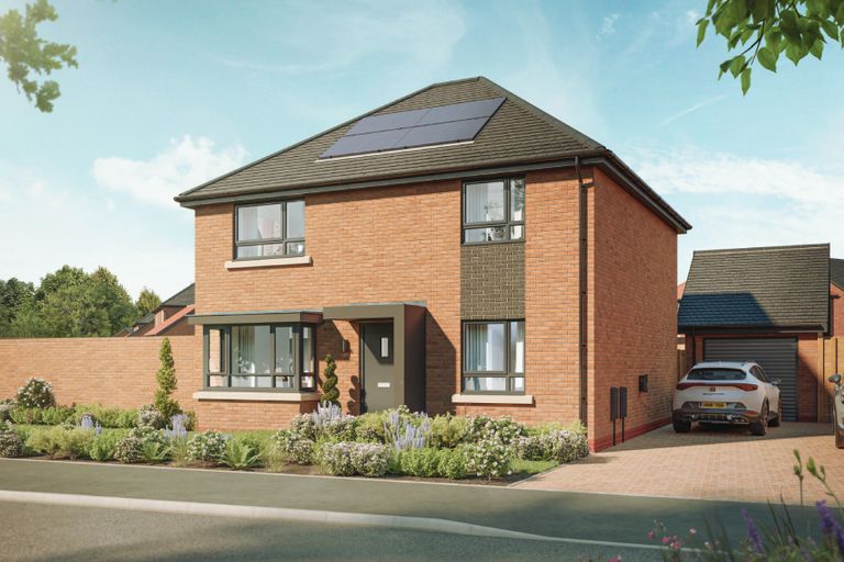 Property 1 of 6. Radley Woods-Lavender-2-CGI-House Banner