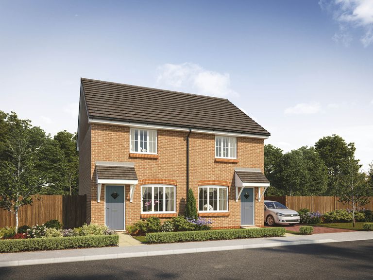 Property 1 of 14. CGI