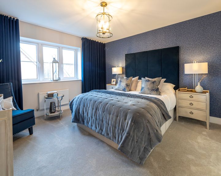 Property 3 of 6. The-Burrows-5-Bed-0B6A5036