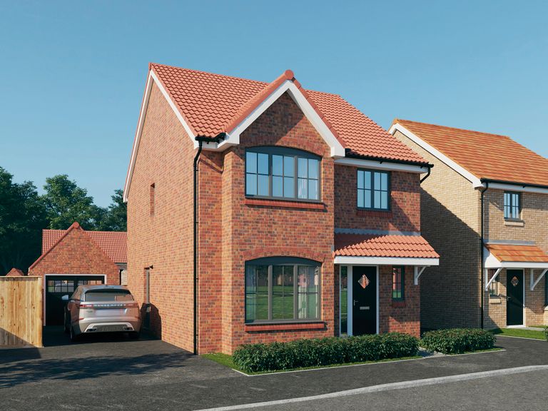 Property 2 of 13. CGI