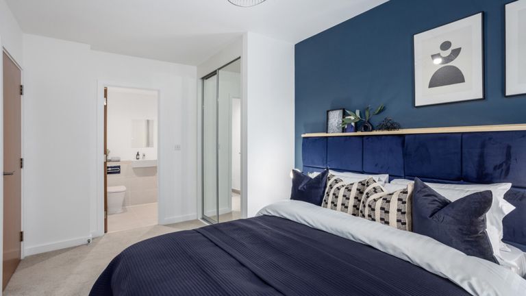 Property 1 of 19. Plot Image