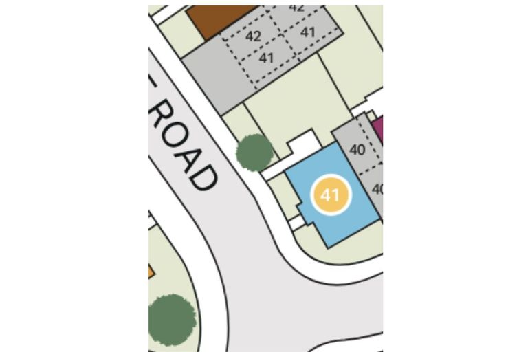 Property 2 of 20.