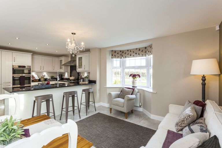 Property 3 of 9. Earlswood