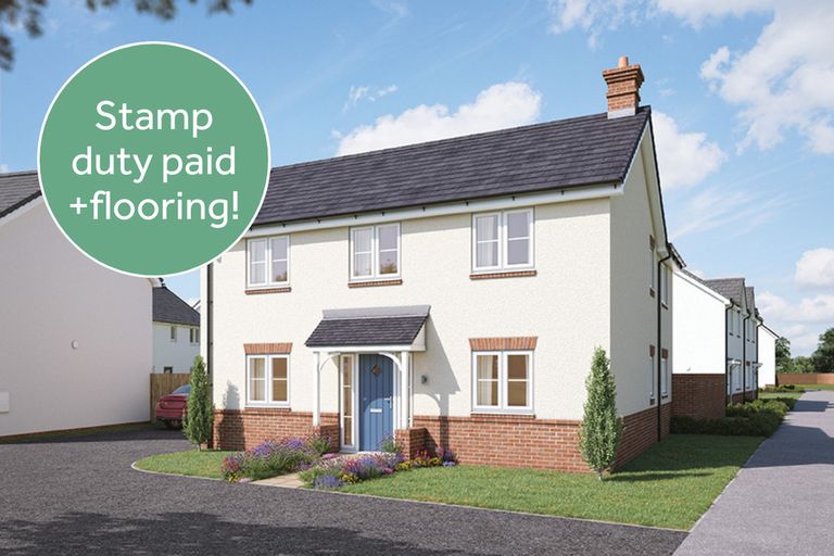 Property 1 of 11. Vdsw Lh Mbrook Knightley 199