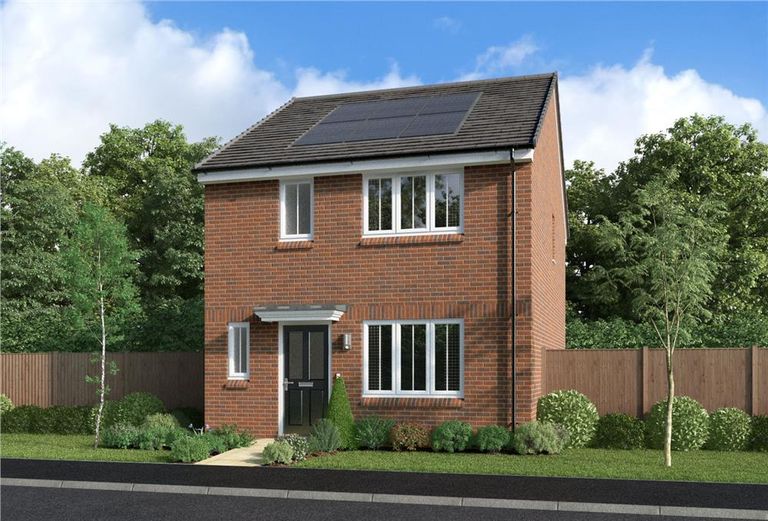 Property 1 of 11. Representative Image