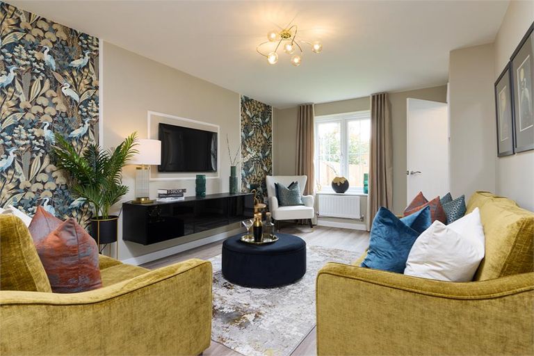 Property 3 of 9. Representative Image