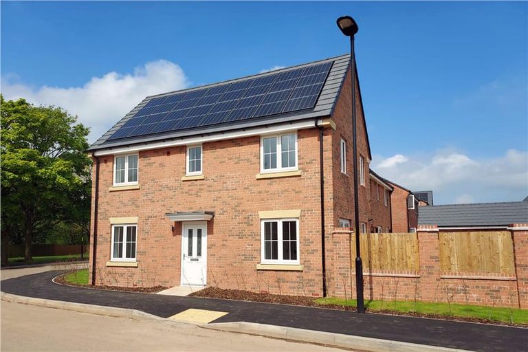 Property 1 of 14. Representative Image