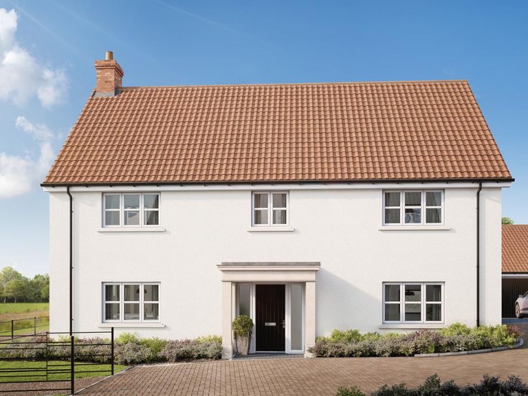 Property 1 of 18. The Iris, Number 95