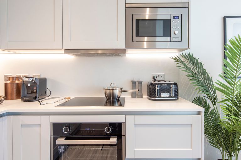 Property 2 of 6. 24.09.11 Cside Hepworth 1Bed Show Apt -172