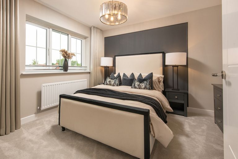 Property 2 of 7. 025 Vistry_Countryside_Kensingtonfields_Beckwith_Internals_Web