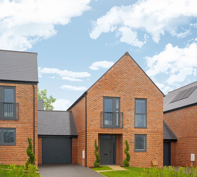 Property 1 of 11. B-Vise-Walpk-Exteriorfeb24-003