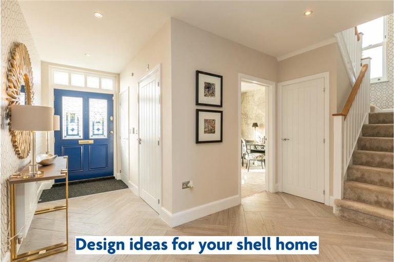 Property 3 of 7. Representative Image