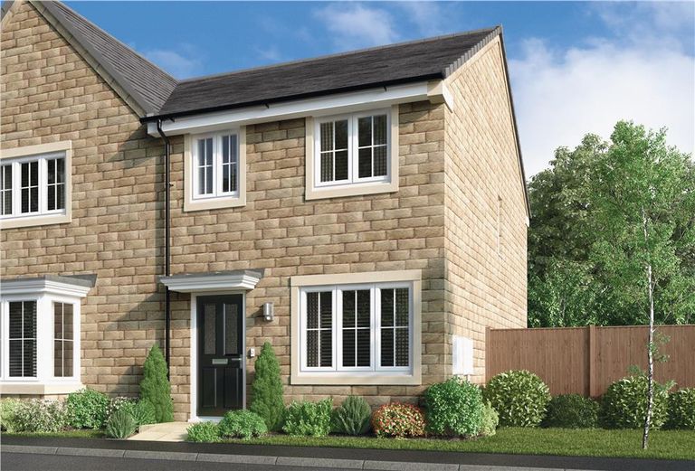 Property 1 of 8. Representative Image