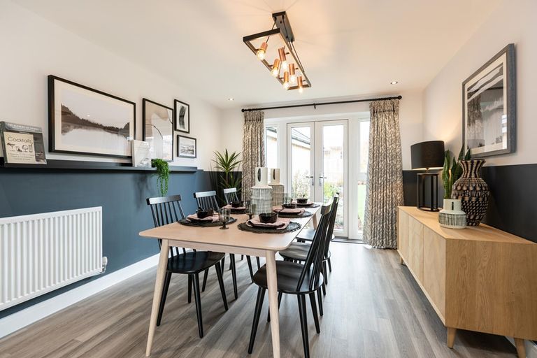 Property 3 of 12. An Inviting Space To Entertain