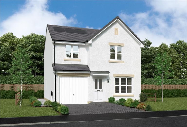 Property 1 of 9. Representative Image